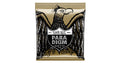 Ernie Ball 2088 Paradigm 80/20 Bronze Light 11-52