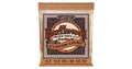 Ernie Ball 2145 Earthwood Custom Light Phosphore Bronze