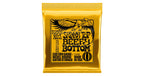Ernie Ball 2216 Nickel Wound Skinny Top Beefy Bottom Slinky 10-54