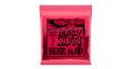 Ernie Ball 2226 Nickel wound Burly Slinky 11-52