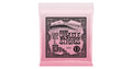 Ernie Ball 2330 Concert/Tenor BE Uke Strings Wound G