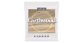 Ernie Ball 2350 Earthwood Bell Bronze Acoustic Extra Light 10-50