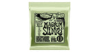 Ernie Ball 2618 Nickel Wound Magnum Slinky 12-56