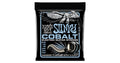 Ernie Ball 2712 Primo Slinky Cobalt Guit 9.5-44