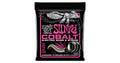Ernie Ball 2737 Super Slinky Cobalt 5 Bass 40-125