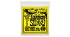 Ernie Ball 2837 Nickel Wound 6-String Short Scale 20-90