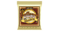 Ernie Ball 3002 Erthwd Med 8020 Brnz 3 Pk 13 56