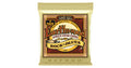 Ernie Ball 3008 Erthwd RandB wPlain G 8020 10 52