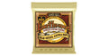 Ernie Ball 3047 Erthwd Silk and Steel Extra10 50