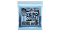 Ernie Ball 3212 Primo Slinky Nckl Wnd3 Pk 9.5 44