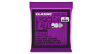 Ernie Ball 3250 Power Slinky Clas RnR Pk 11 48