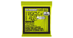 Ernie Ball 3251 Regular Slinky Clas RnR Pk 10 46