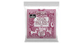 Ernie Ball 3409 Ernesto Palla Bk Gold Ball  3 Pk