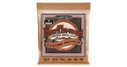 Ernie Ball 3543 Erthwd Custom Med Phos 12.5 56