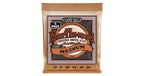 Ernie Ball 3544 Erthwd Med Phos 3 Pk 13 56