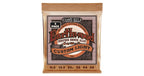 Ernie Ball 3545 Erthwd Custom Light Phos 11.5 54