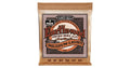 Ernie Ball 3546 Erthwd Med Light Phos 3 Pk 12 54