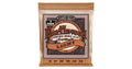 Ernie Ball 3548 Earthwood Light Phos  3 Pk 11 52