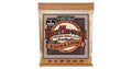 Ernie Ball 3550 Erthwd Extra Light Phos 10 50
