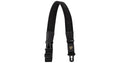 Ernie Ball 4145 Polylock Neoprene Regular Strap