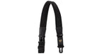 Ernie Ball 4145 Polylock Neoprene Regular Strap