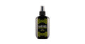 Ernie Ball 4223 Cera Polish per Chitarra