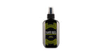 Ernie Ball 4223 Cera Polish per Chitarra