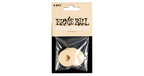 Ernie Ball 5624 Strap Blocks Cream