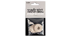 Ernie Ball 5625 Strap Blocks Grey
