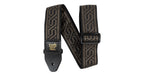 Ernie Ball 5630 Classic Jacquard Strap Tribal Chain