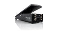 Ernie Ball 6203 VPJR Tuner Black