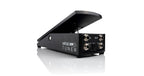 Ernie Ball 6203 VPJR Tuner Black