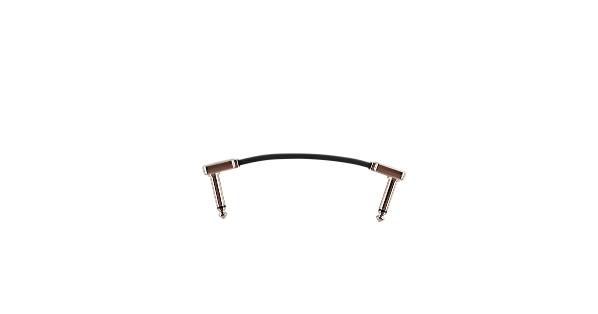 Ernie Ball 6225 Flat Ribbon Patch Cable 7.62 cm