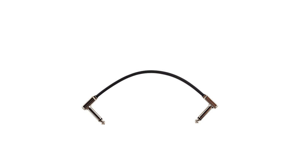 Ernie Ball 6226 Flat Ribbon Patch Cable 15.24 cm