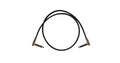 Ernie Ball 6228 Flat Ribbon Patch Cable 60.96 cm