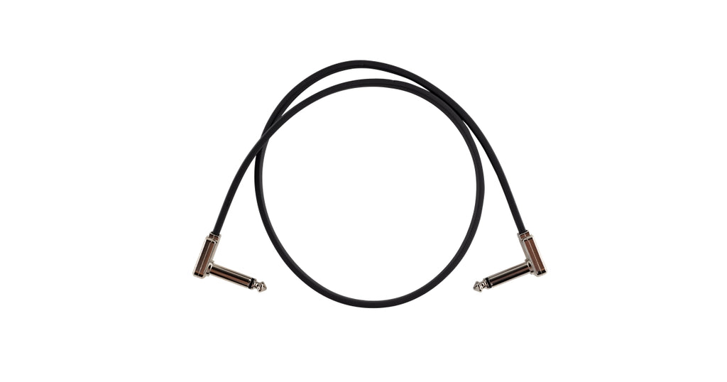 Ernie Ball 6228 Flat Ribbon Patch Cable 60,96 cm