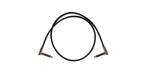 Ernie Ball 6228 Flat Ribbon Patch Cable 60,96 cm