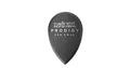Ernie Ball 9330 Plettri Prodigy Teardrop Black 1,5 mm Busta 6