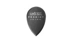 Ernie Ball 9330 Plettri Prodigy Teardrop Black 1,5 mm Busta 6