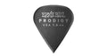 Ernie Ball 9335 Prodigy Sharp Black Picks 1.5mm Pack of 6