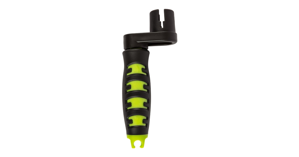 Ernie Ball 9604 Pegwinder Plus