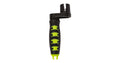 Ernie Ball 9604 Pegwinder Plus