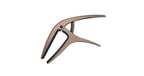 Ernie Ball 9608 Axis Capo Pewter 2021