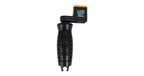 Ernie Ball 9610 Pegwinder Select