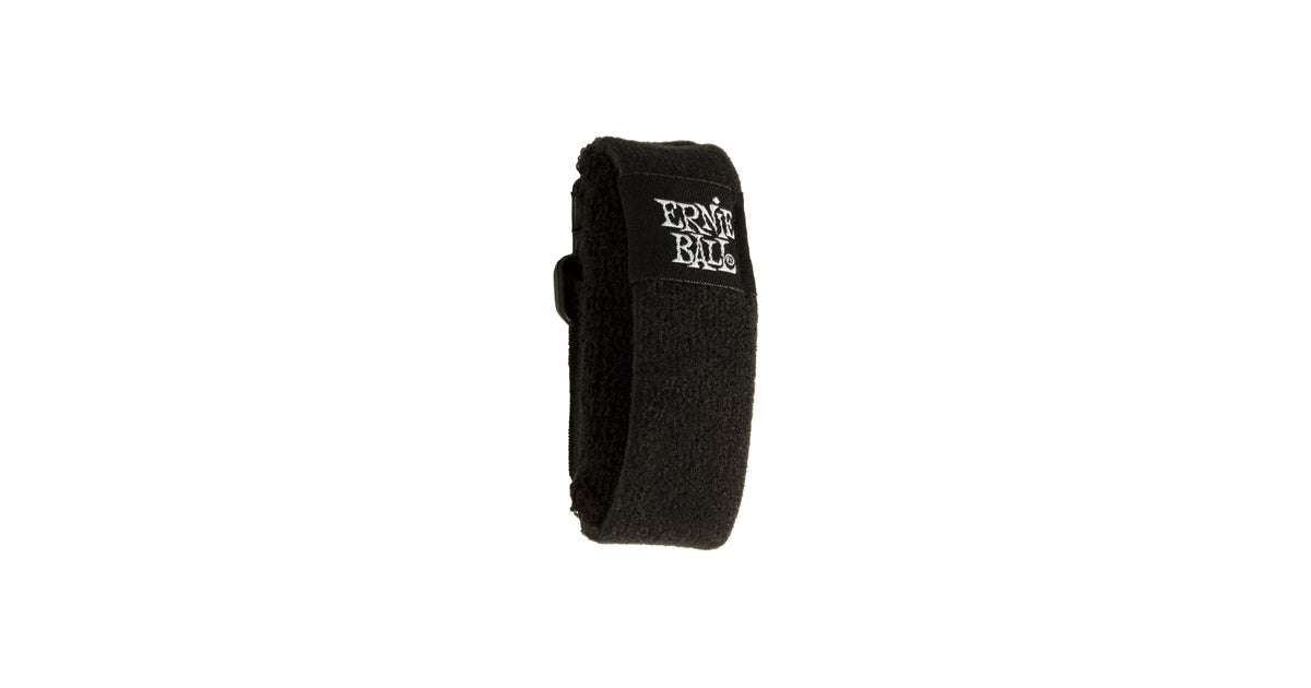 Ernie Ball 9613 FretWraps by Gruv Gear - MD