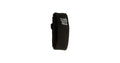 Ernie Ball 9614 FretWraps by Gruv Gear - LG