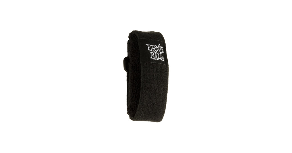 Ernie Ball 9614 FretWraps by Gruv Gear - LG