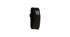 Ernie Ball 9614 FretWraps by Gruv Gear - LG