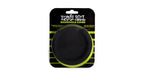Ernie Ball 9618 Acoustic Soundhole Cover