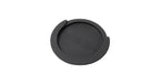 Ernie Ball 9630 Acoustic Soundhole Cover 3-3/8in
